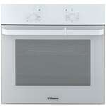 Духовые шкафы