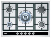 Варочная панель