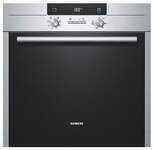 Духовой шкаф