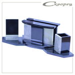 Новый товар